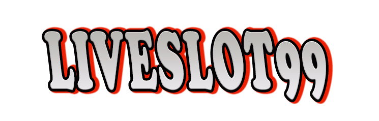 Liveslot99